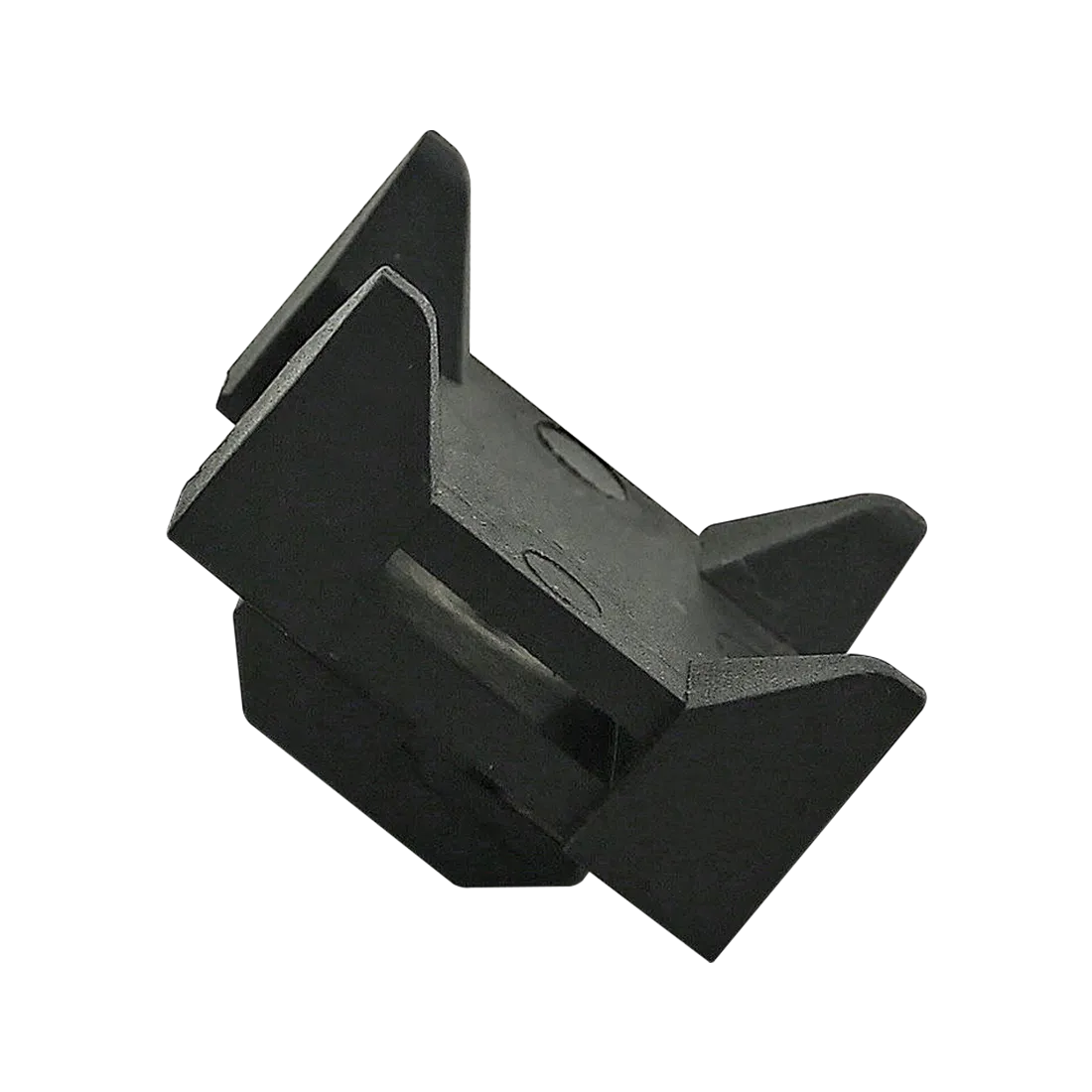 80/20 12317 80/20 12317 | CV8QFX