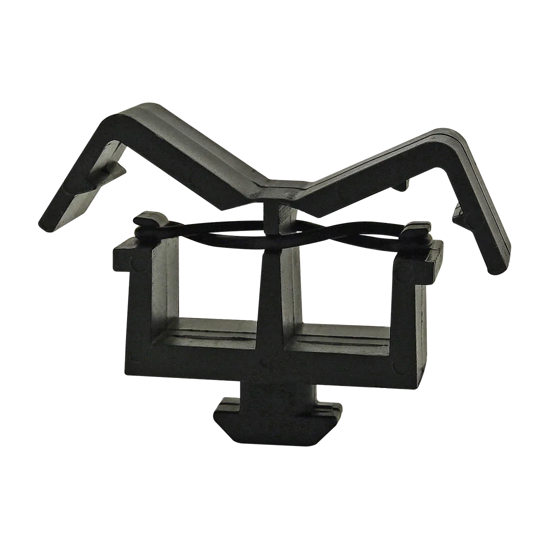 80/20 12319 80/20 12319 | CV8QFY