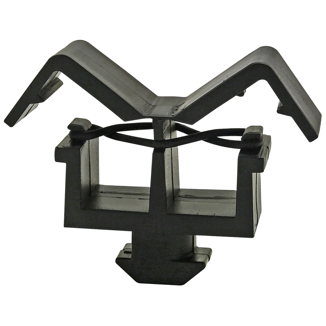 80/20 12320 80/20 12320 | CV8QFZ