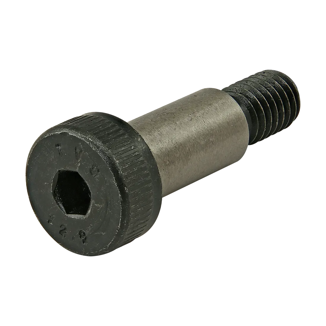 80/20 13-1922 80/20 13-1922 | CV8QMQ