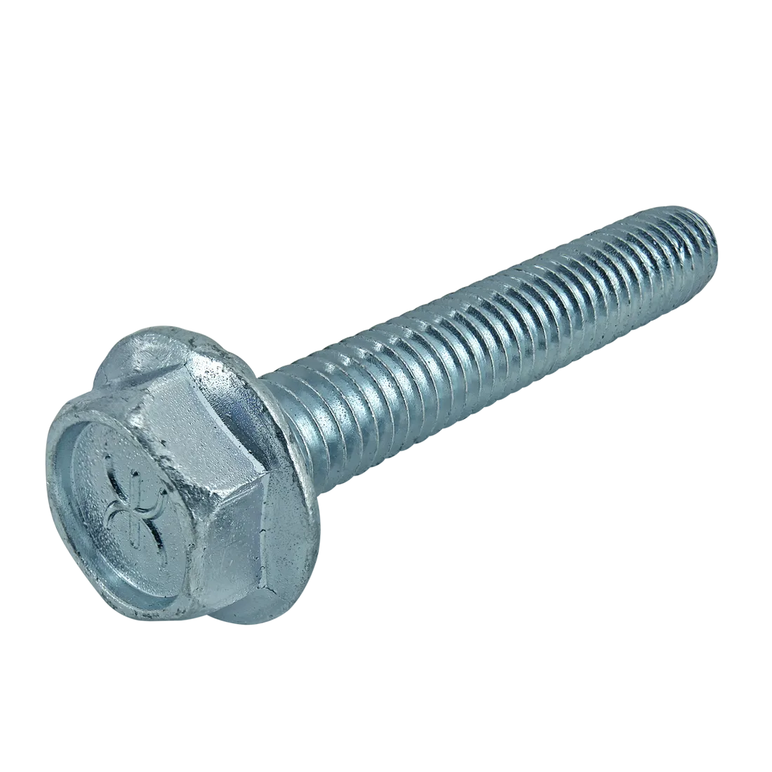 80/20 Structural Bolts