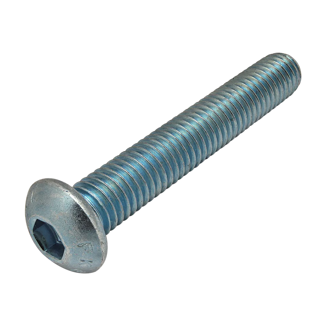 80/20 13-3946 80/20 13-3946 | CV8QNM