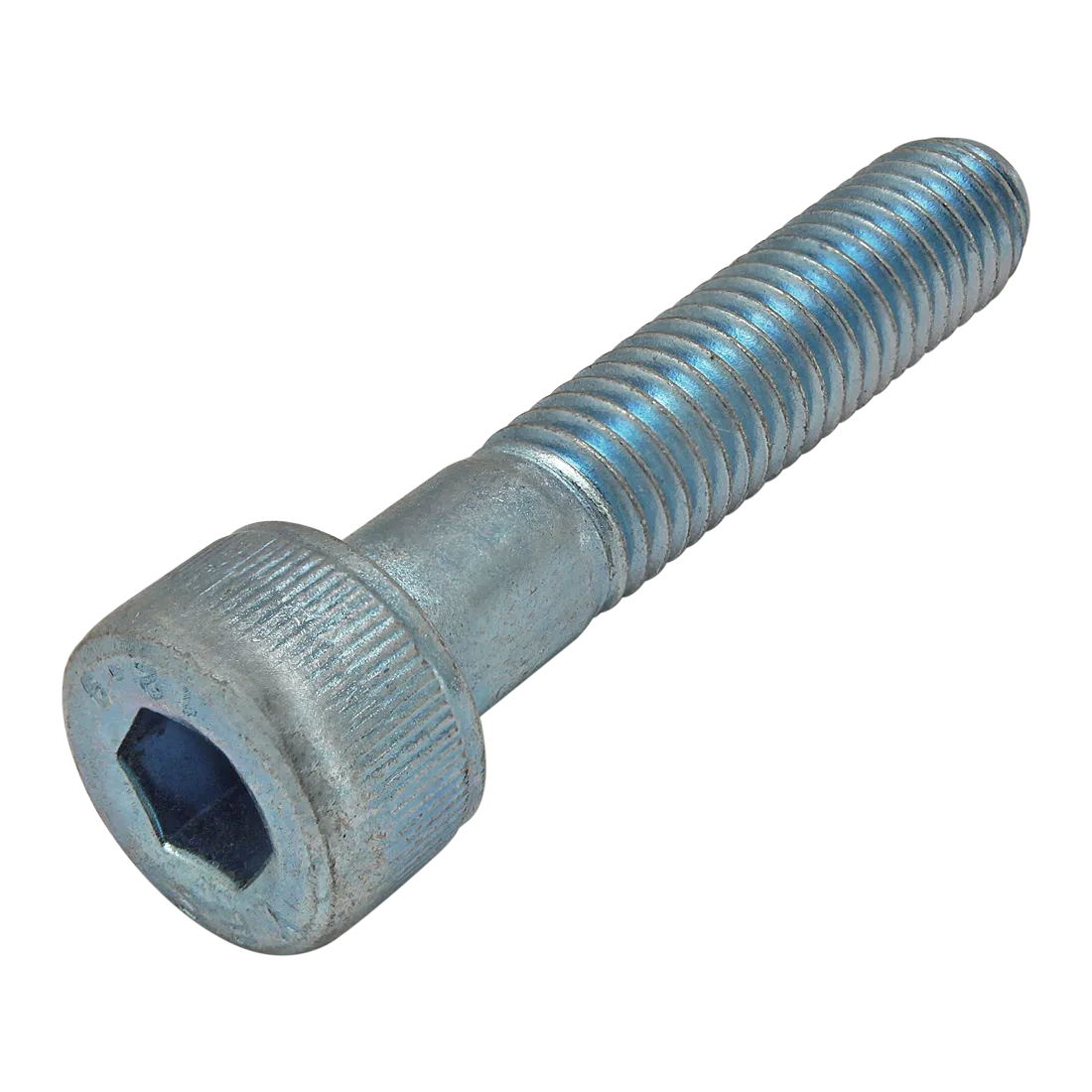 80/20 13-3954 80/20 13-3954 | CV8QNV