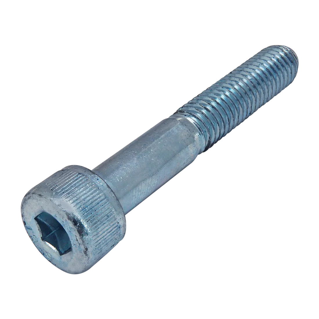 80/20 13-3956 80/20 13-3956 | CV8QNX