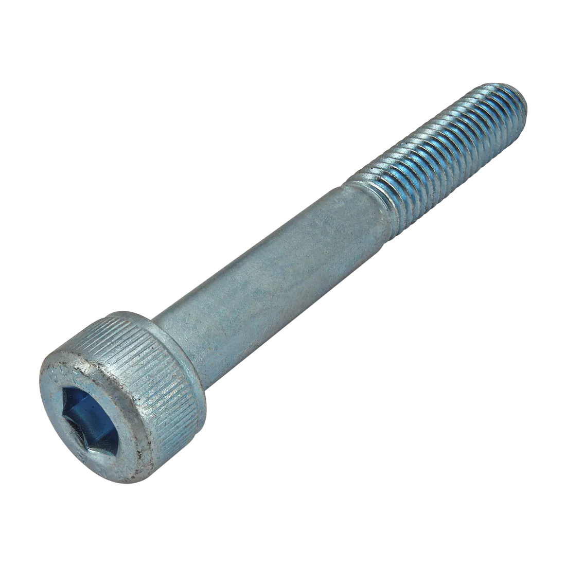 80/20 13-3957 80/20 13-3957 | CV8QNY