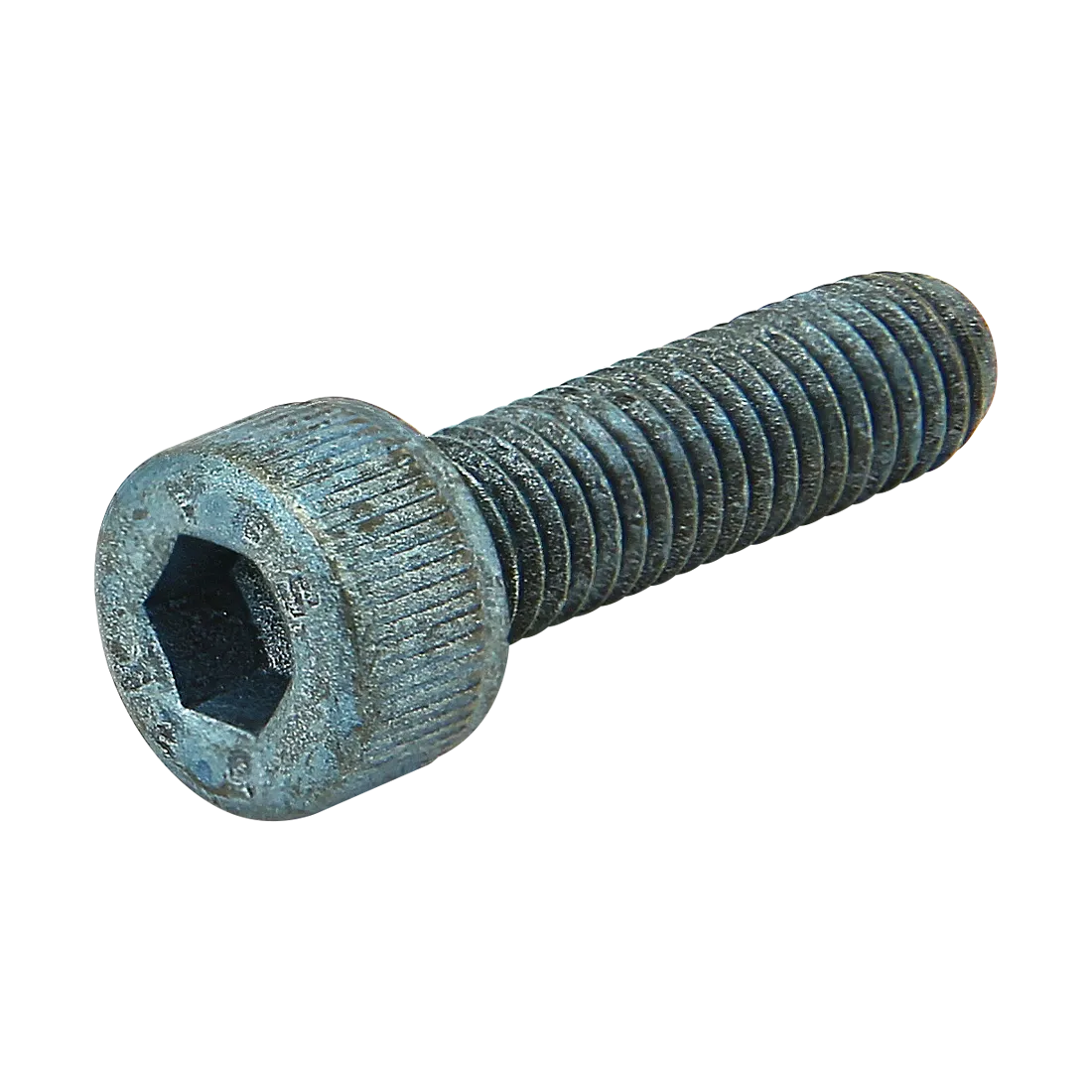 80/20 13-5518 80/20 13-5518 | CV8QPJ