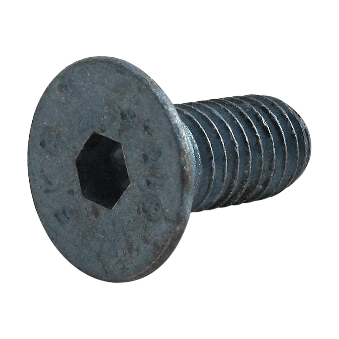 80/20 13-5712 80/20 13-5712 | CV8QPN