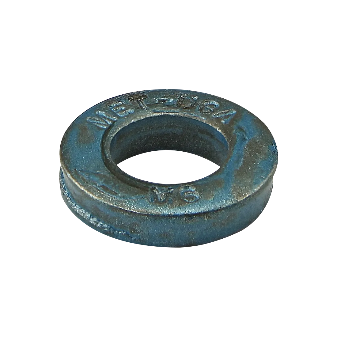 80/20 13-6045 80/20 13-6045 | CV8QPV