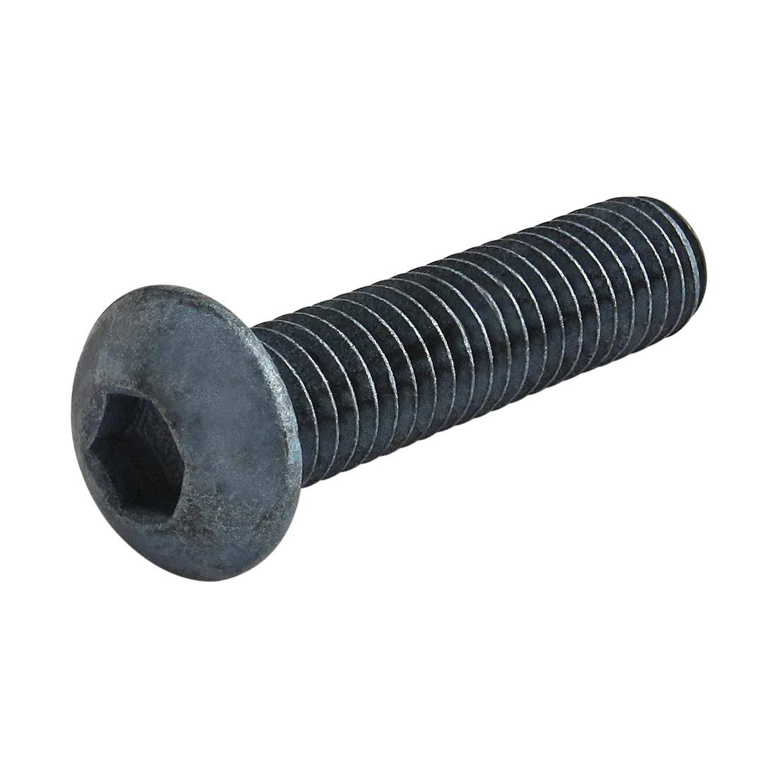 80/20 13-6325 80/20 13-6325 | CV8QQB