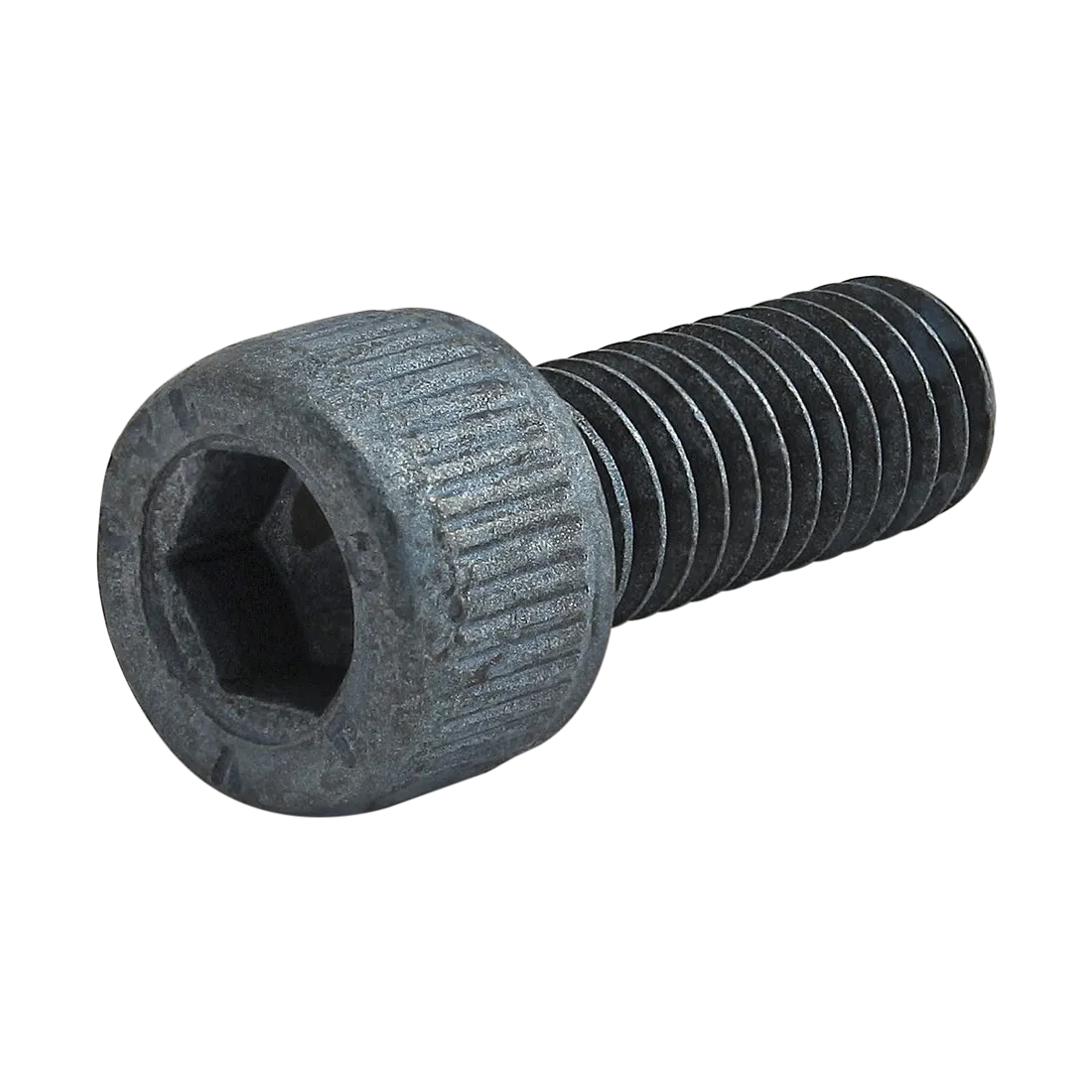 80/20 13-6516 80/20 13-6516 | CV8QQJ