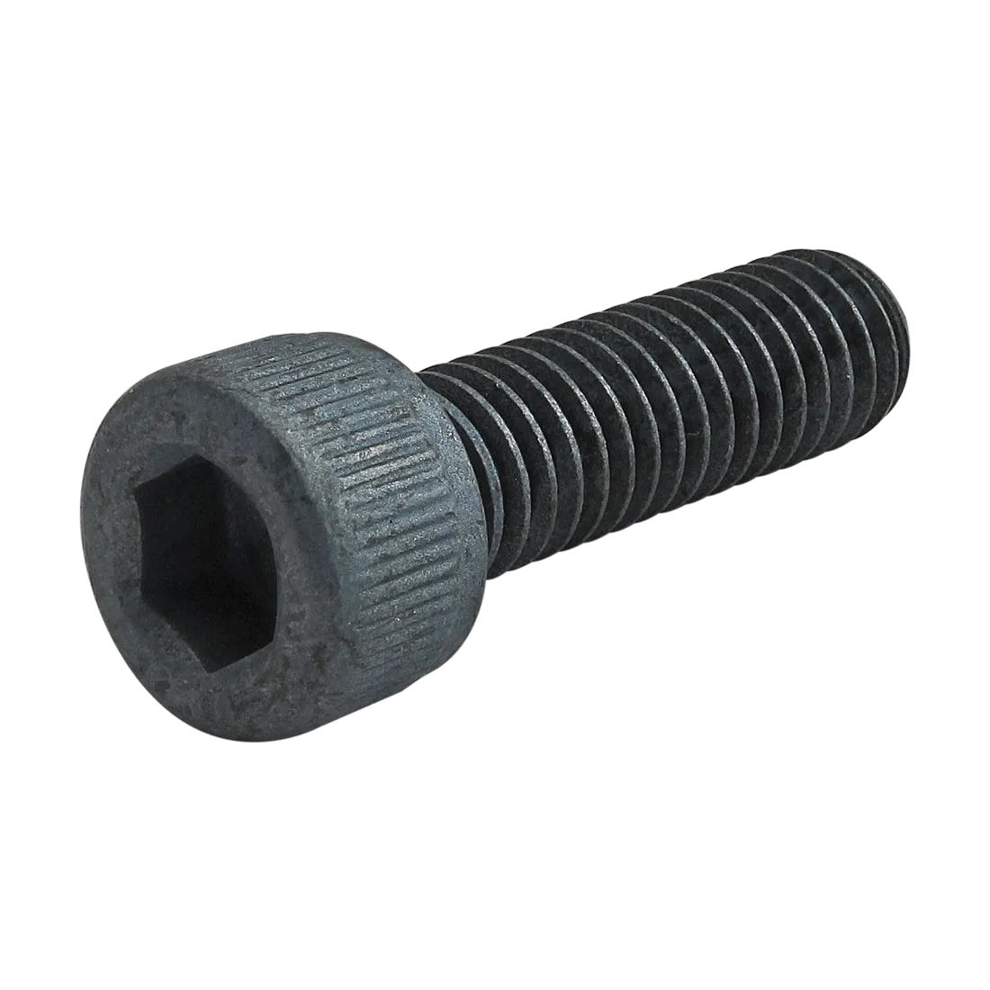 80/20 13-6520 80/20 13-6520 | CV8QQK