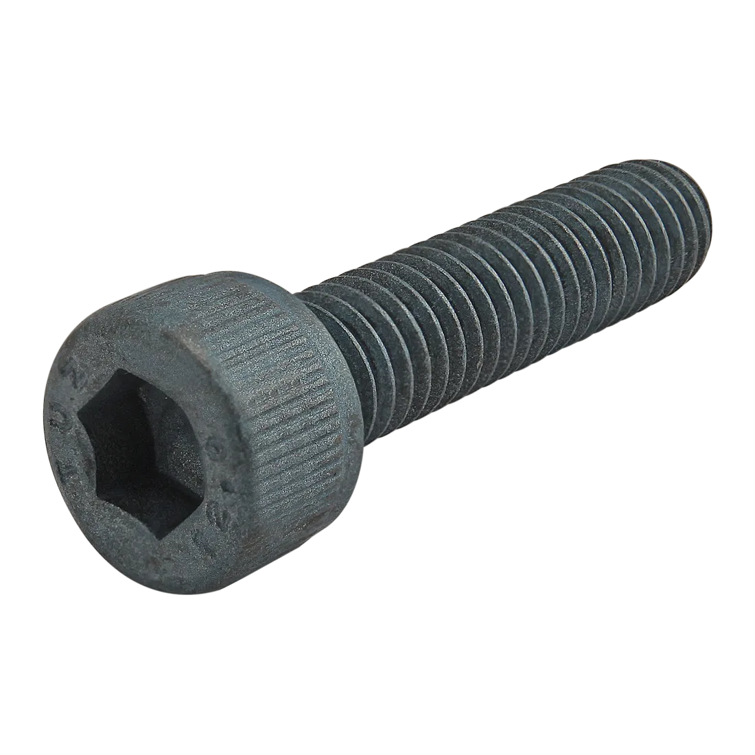 80/20 13-6525 80/20 13-6525 | CV8QQL