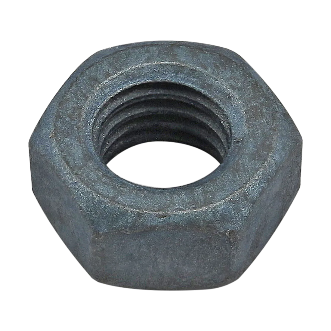 80/20 13-8065 80/20 13-8065 | CV8QQU