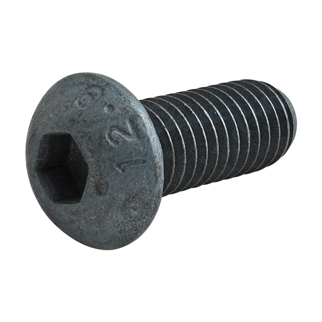 80/20 13-8320 80/20 13-8320 | CV8QQX