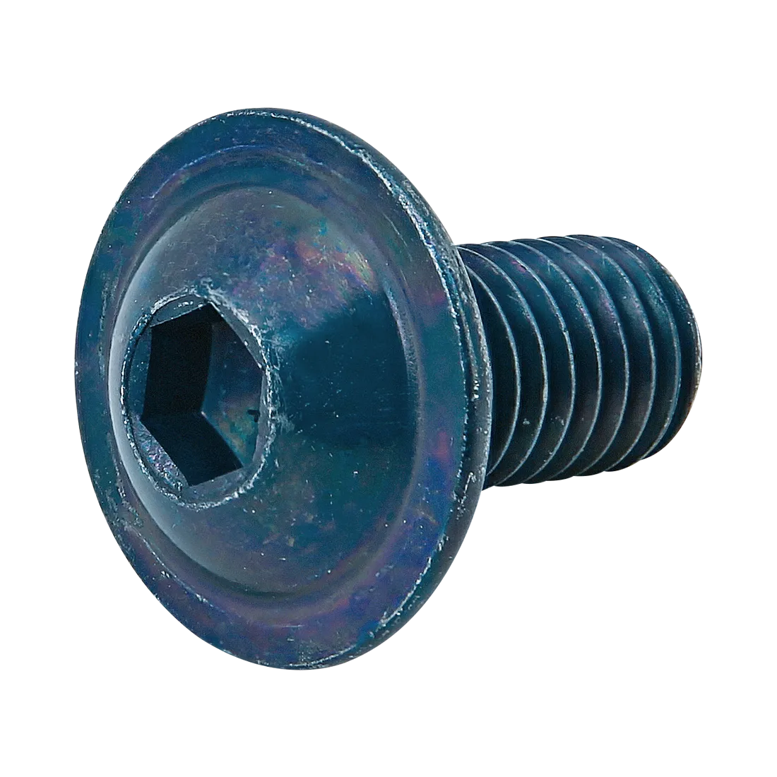 80/20 13-8416 80/20 13-8416 | CV8QQZ