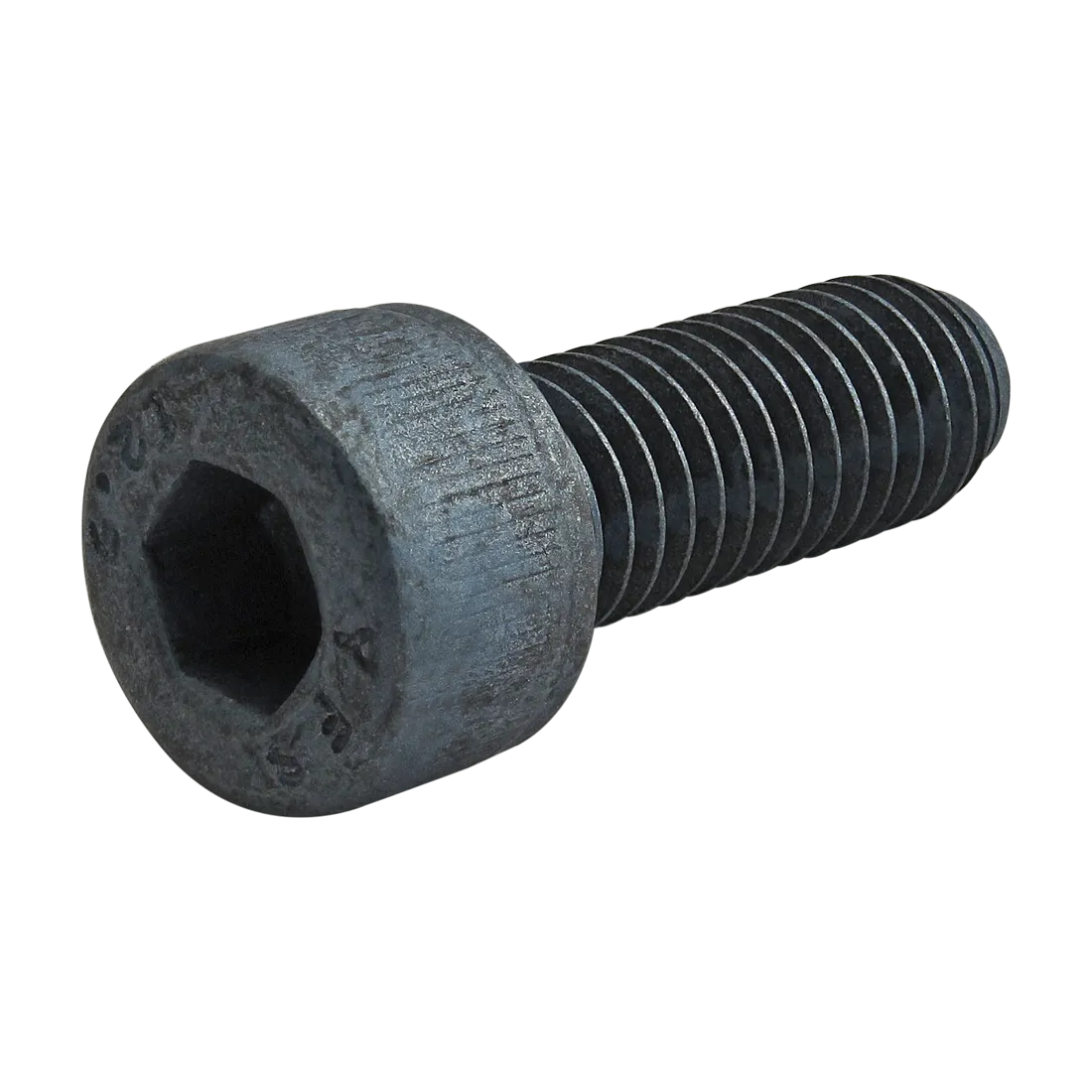 80/20 13-8522 80/20 13-8522 | CV8QRF