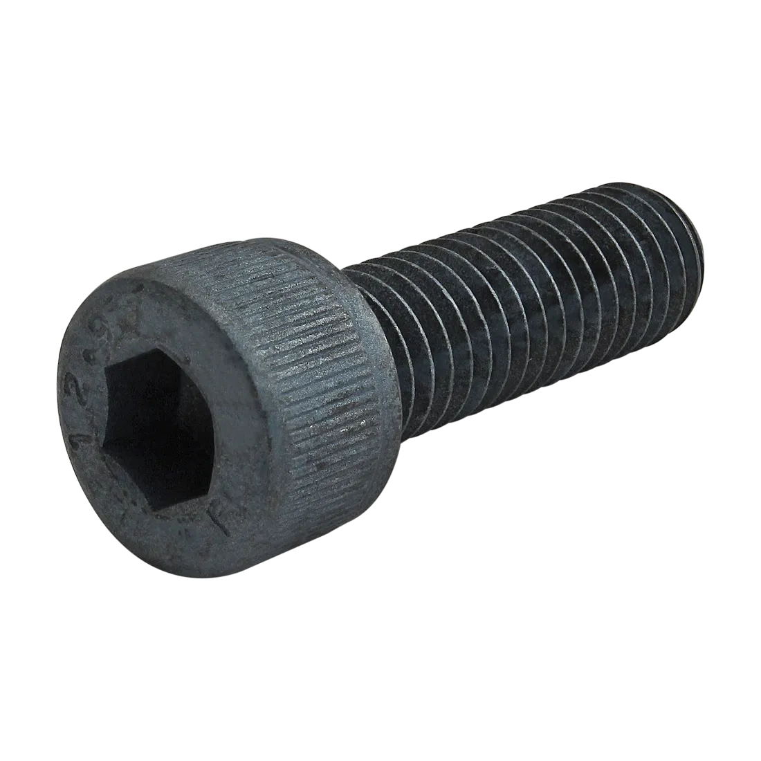 80/20 13-8525 80/20 13-8525 | CV8QRG