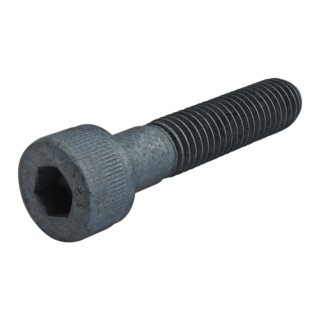 80/20 13-8540 80/20 13-8540 | CV8QRK