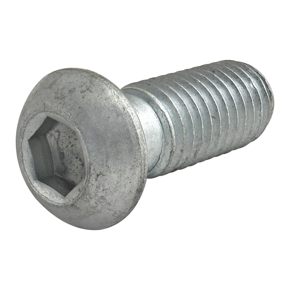 80/20 13003 80/20 13003 | CV8QGP