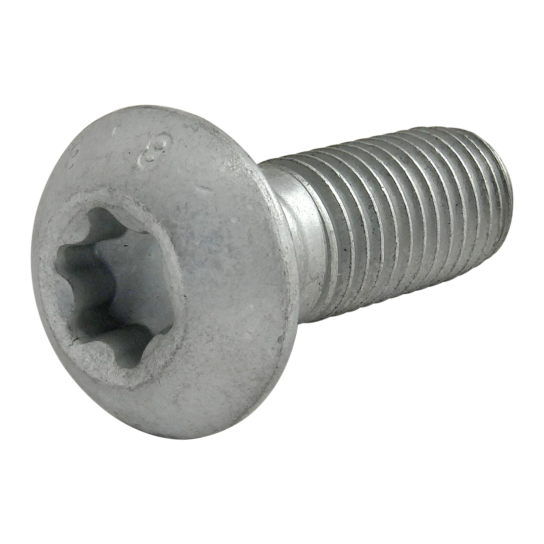 80/20 13006 80/20 13006 | CV8QGR