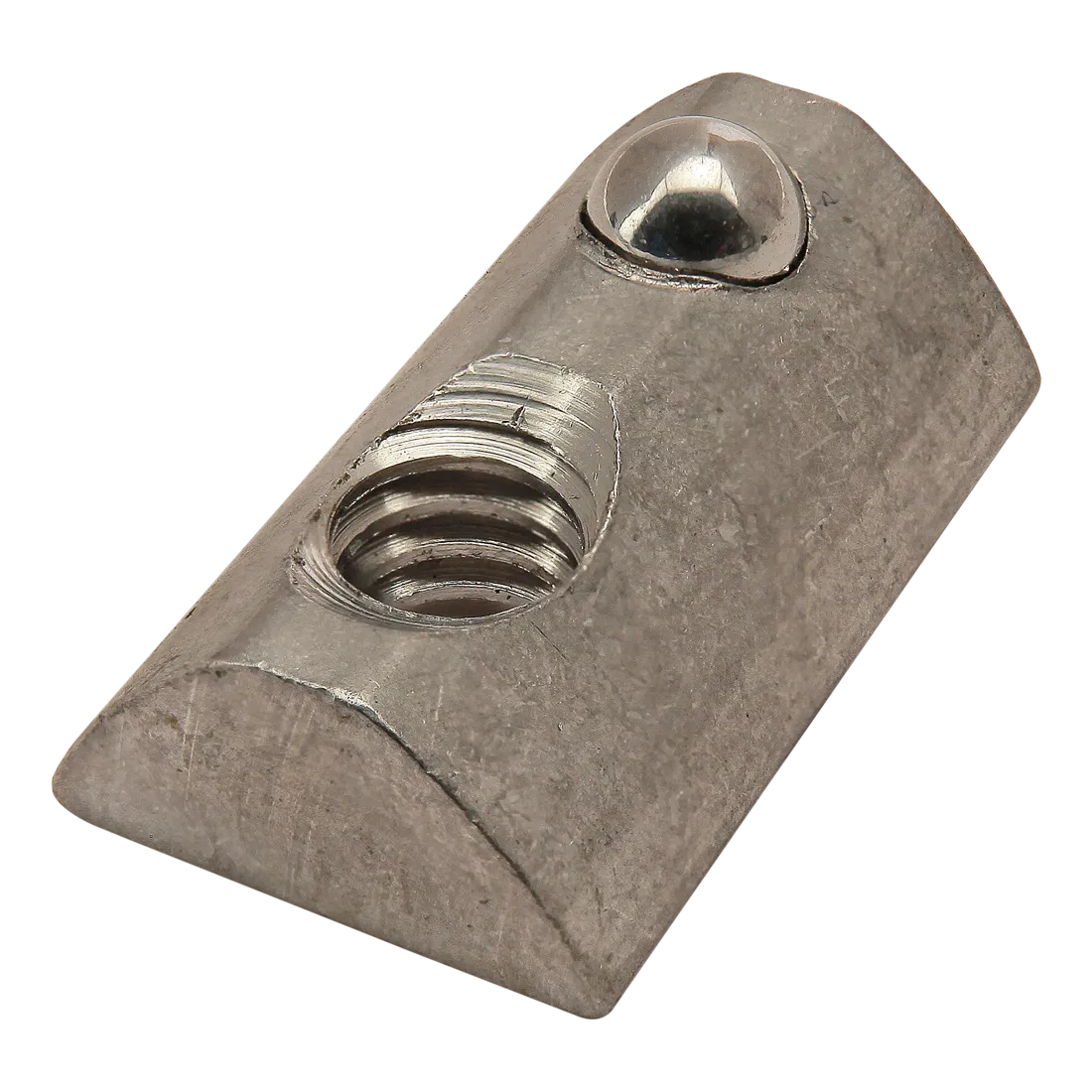 80/20 13018 80/20 13018 | CV8QGT