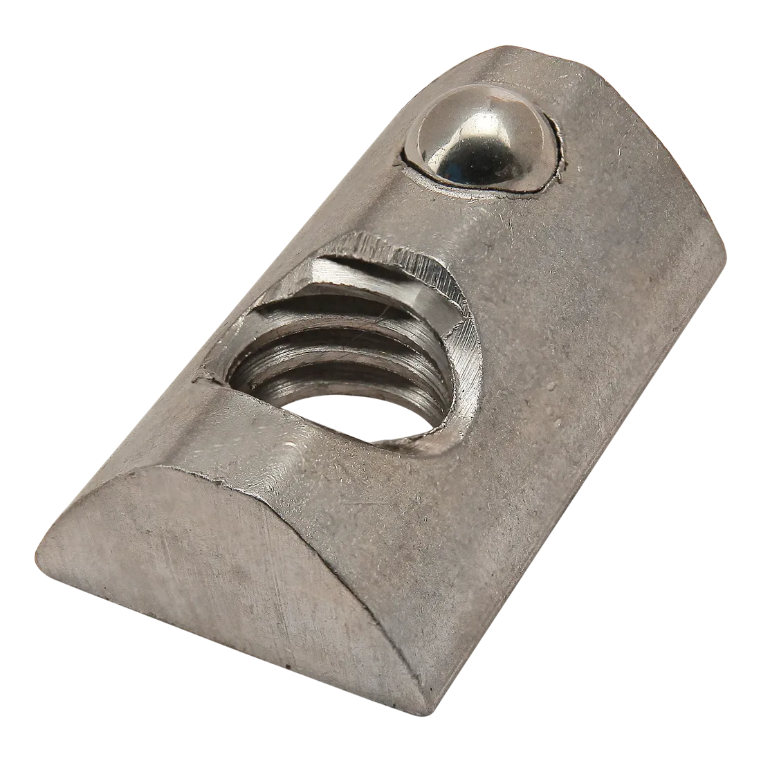 80/20 13021 80/20 13021 | CV8QGU