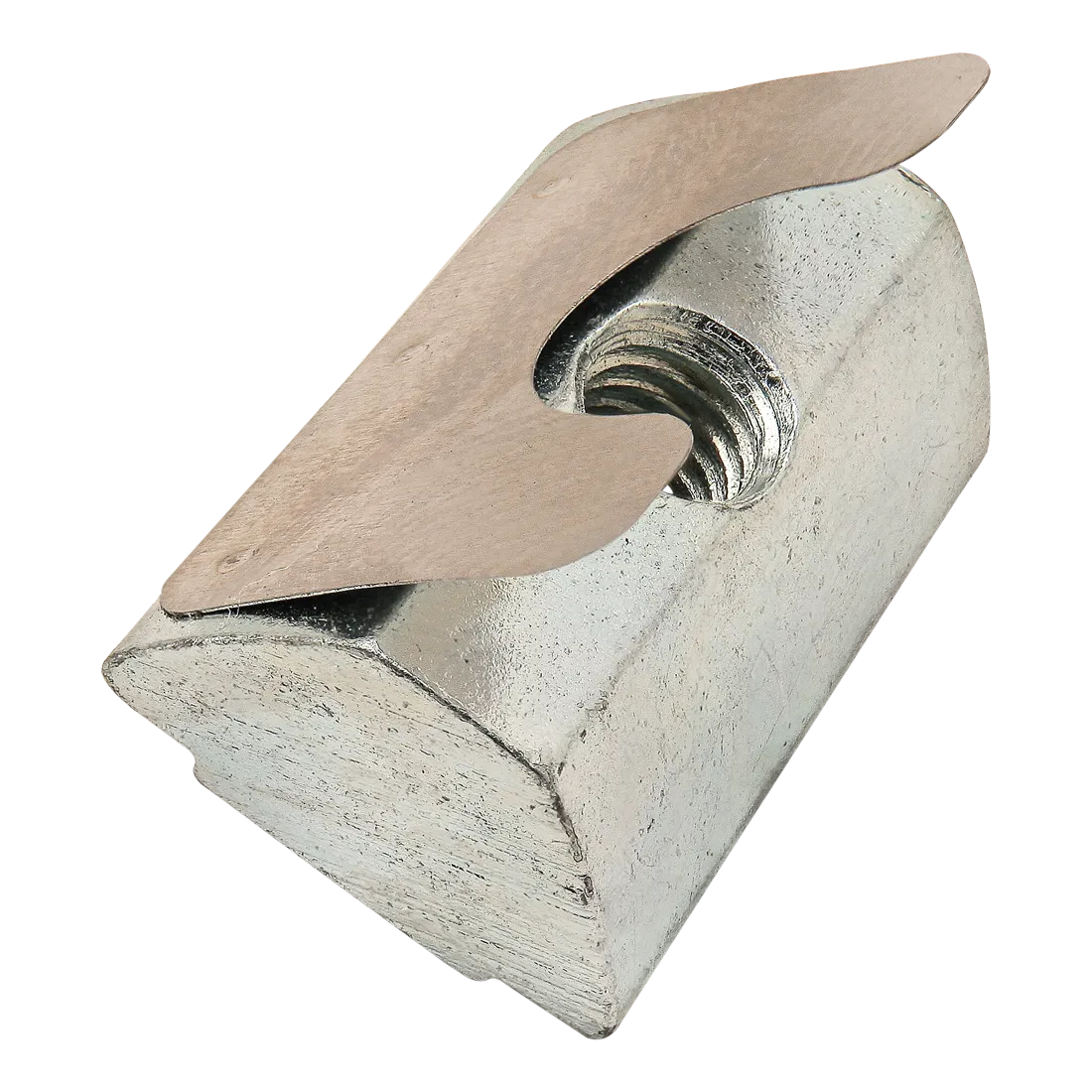 80/20 13030 80/20 13030 | CV8QHC