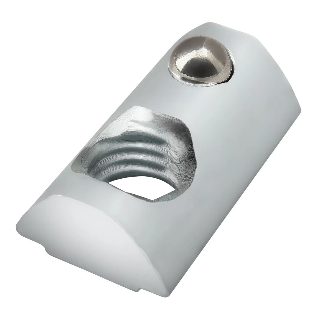 80/20 13034 80/20 13034 | CV8QHG