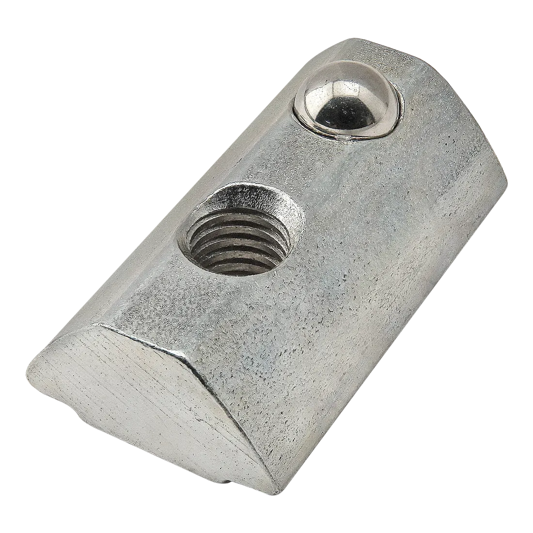 80/20 13039 80/20 13039 | CV8QHL