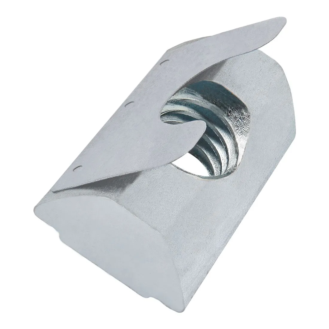 80/20 13041 80/20 13041 | CV8QHN