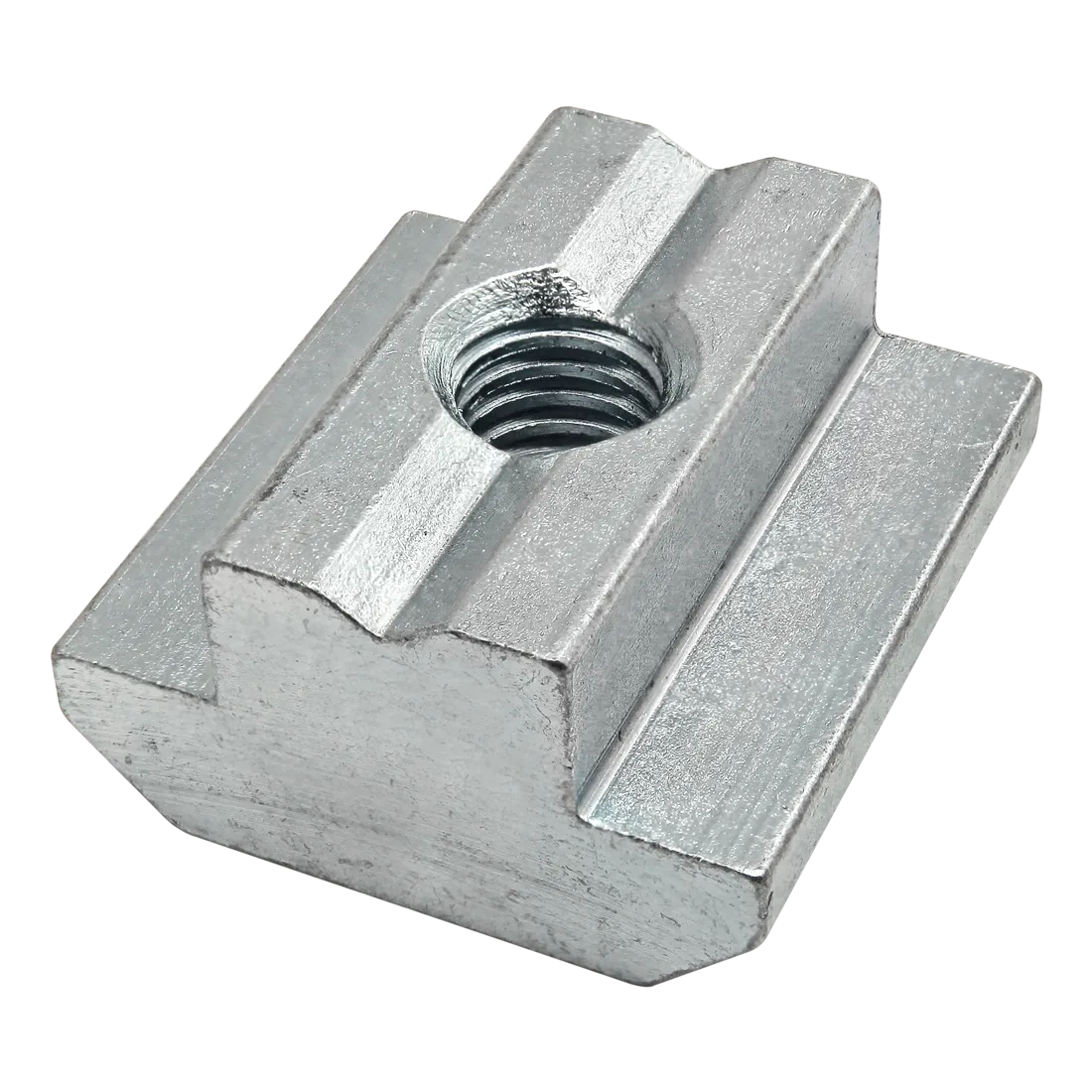 80/20 13048 80/20 13048 | CV8QHR