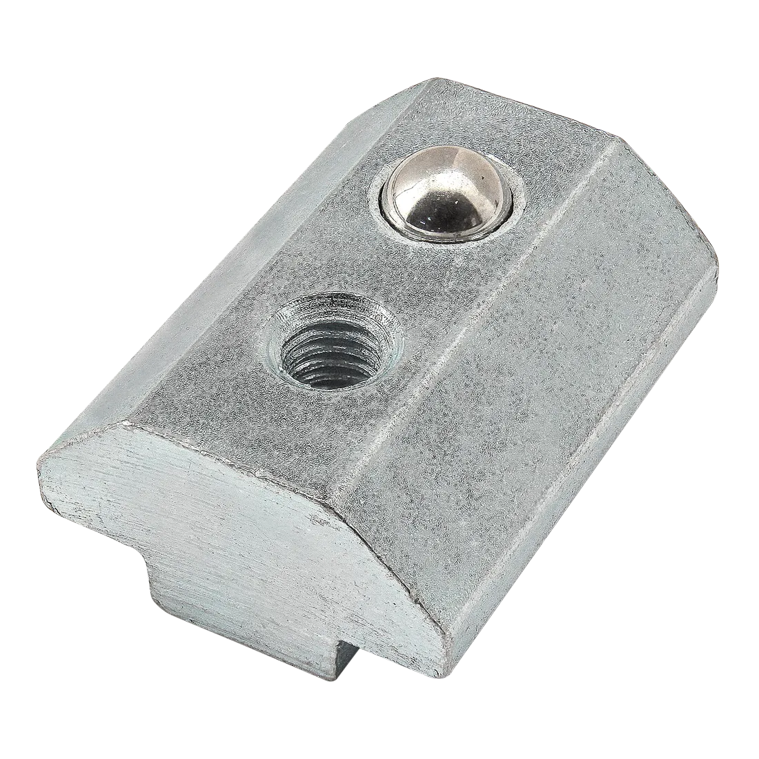 80/20 13050 80/20 13050 | CV8QHU