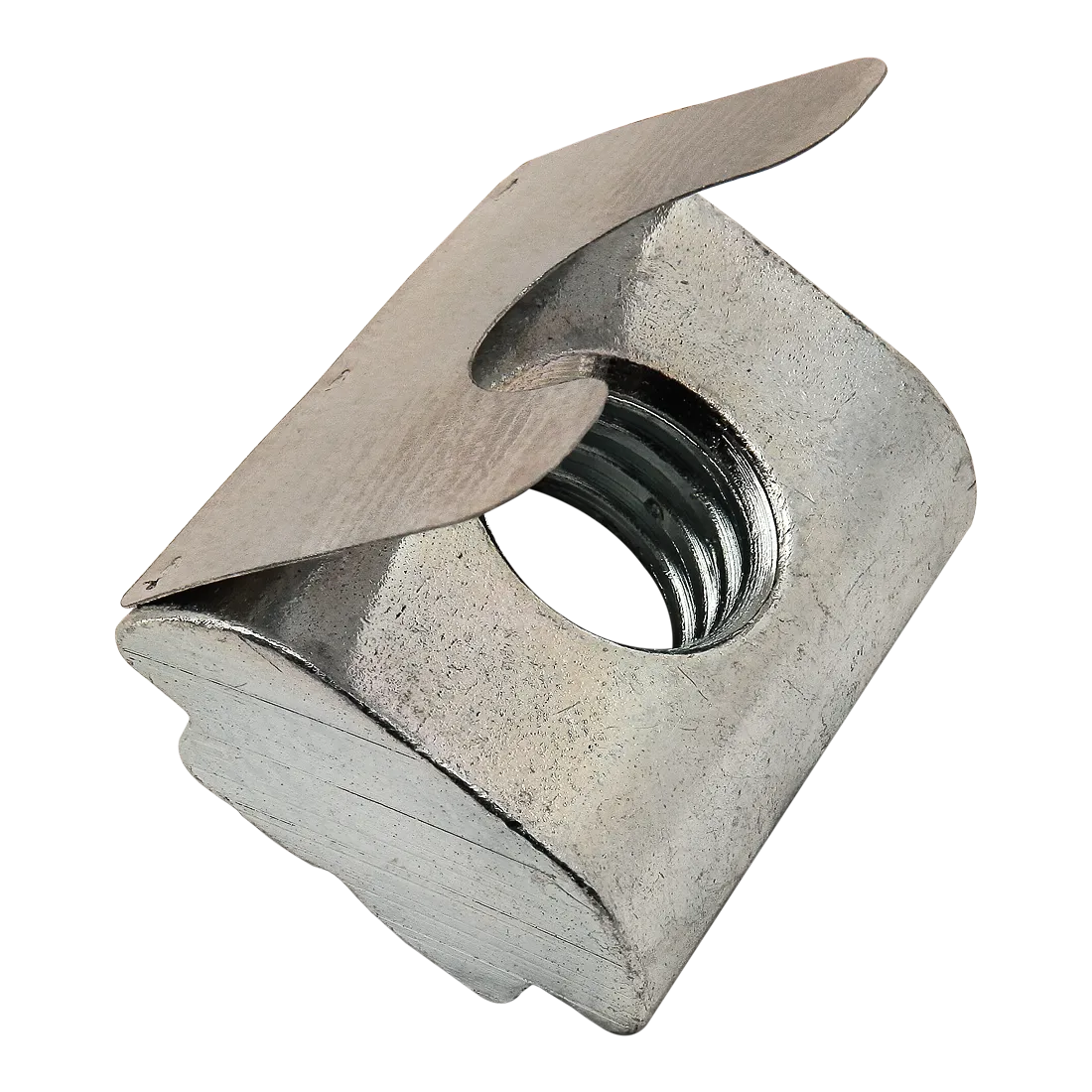 80/20 13063 80/20 13063 | CV8QJE