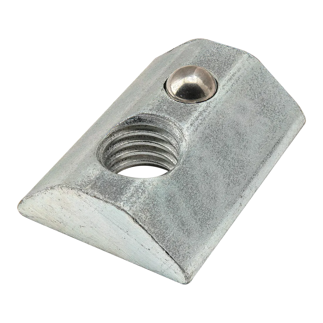 80/20 13066 80/20 13066 | CV8QJH