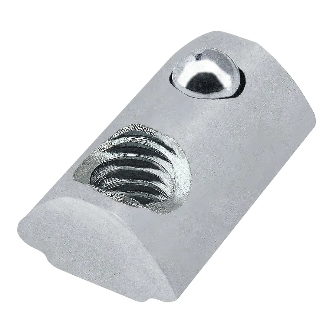 80/20 13083 80/20 13083 | CV8QJK