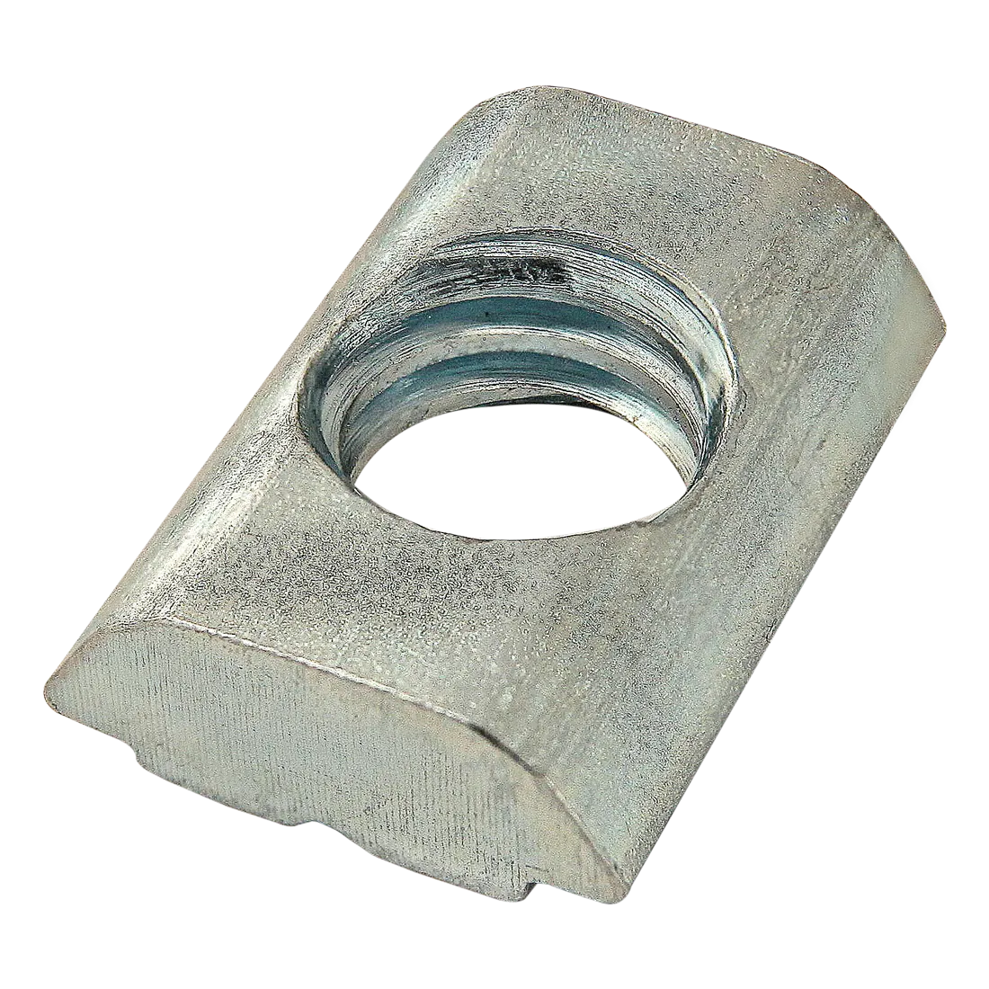 80/20 13098 80/20 13098 | CV8QJW