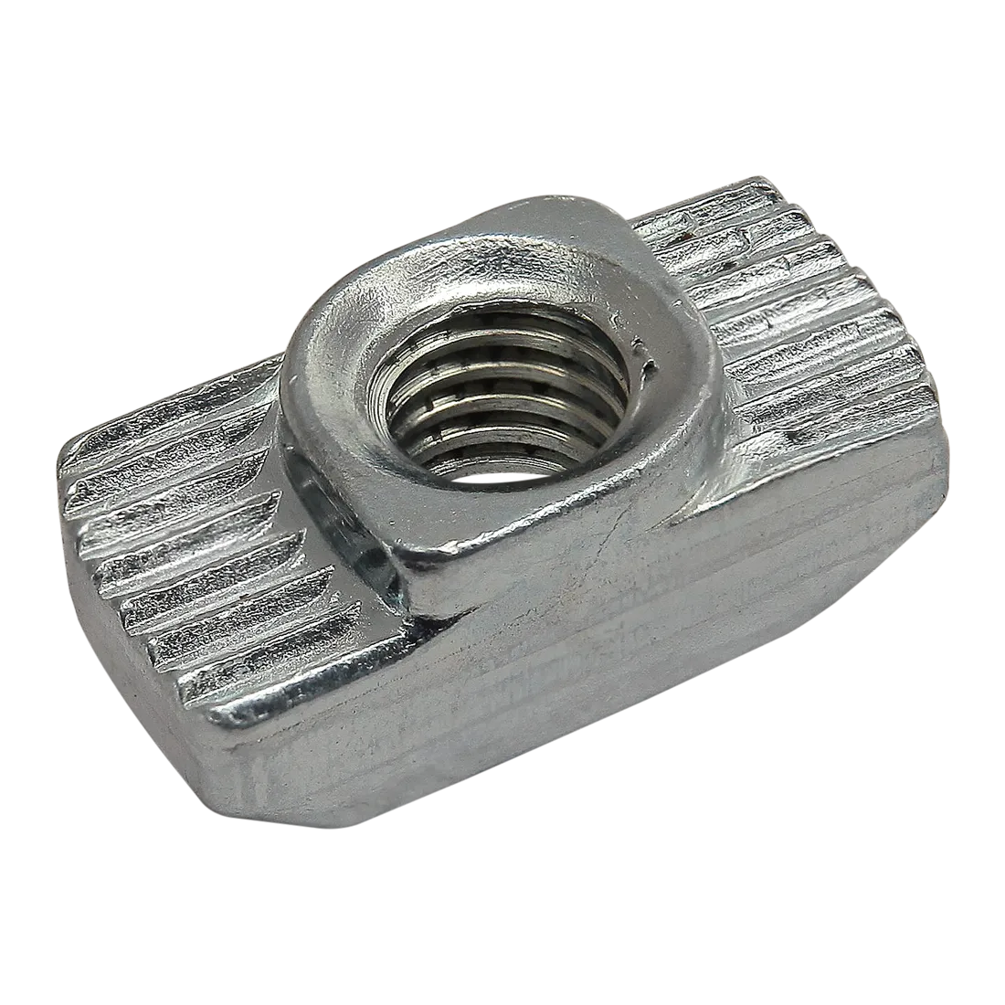 80/20 13112 80/20 13112 | CV8QKE