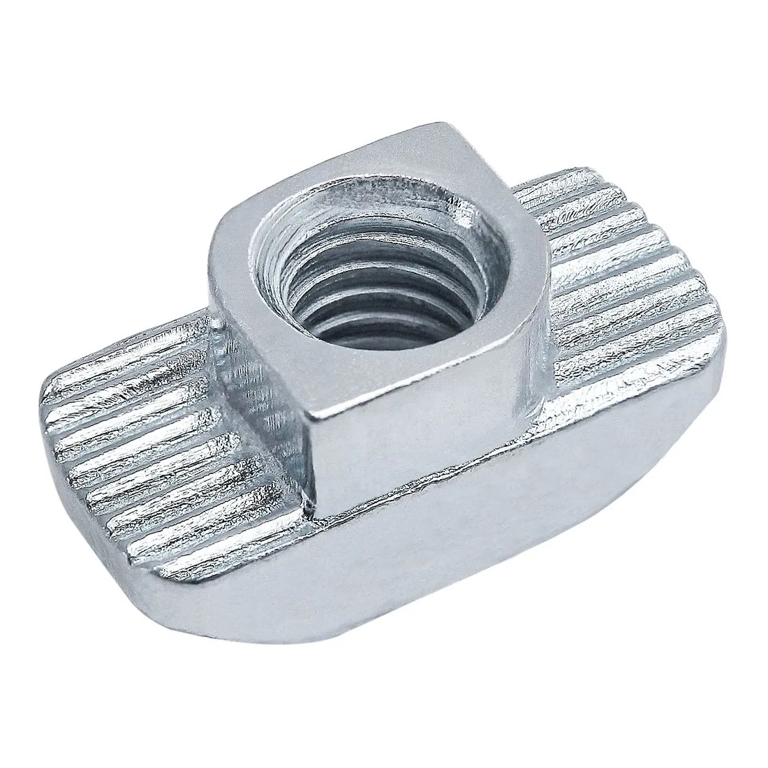 80/20 13116 80/20 13116 | CV8QKJ