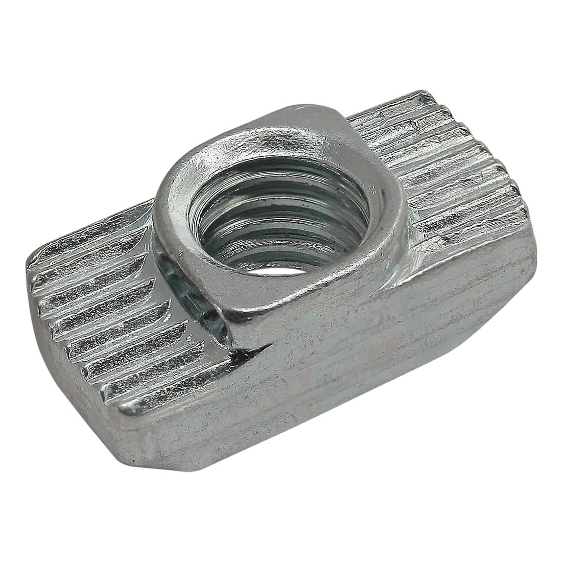 80/20 13117 80/20 13117 | CV8QKK