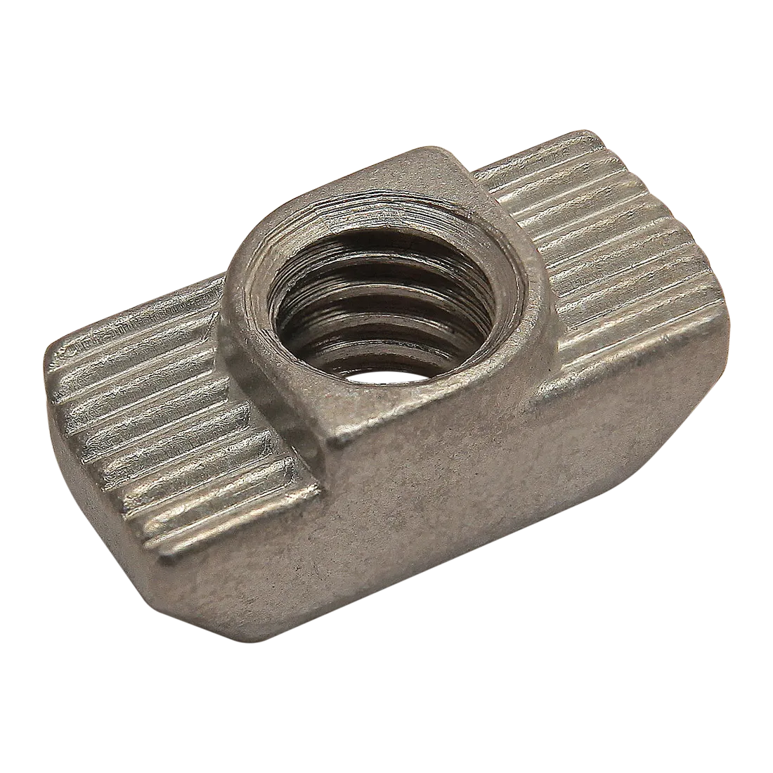 80/20 13118 80/20 13118 | CV8QKL