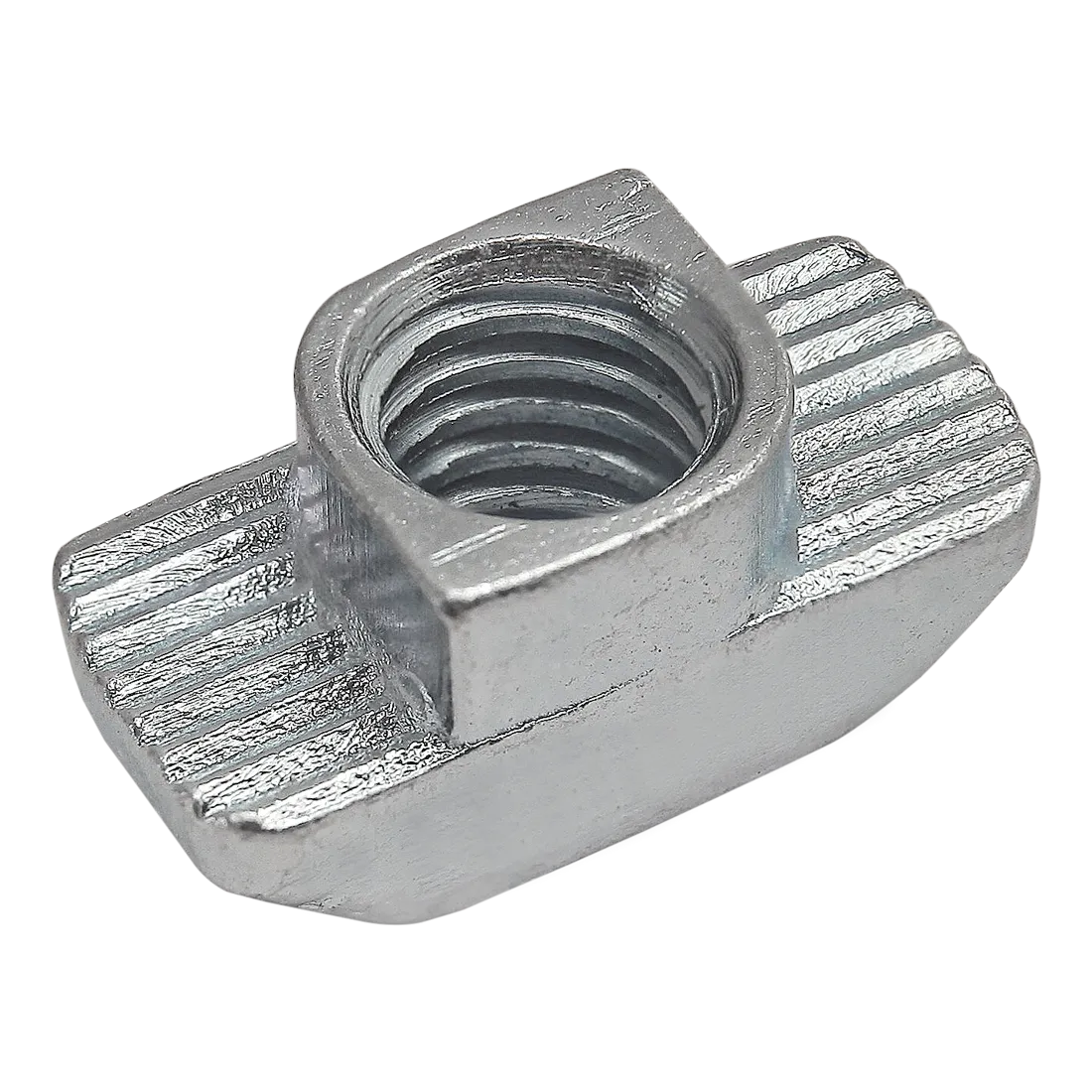 80/20 13119 80/20 13119 | CV8QKM