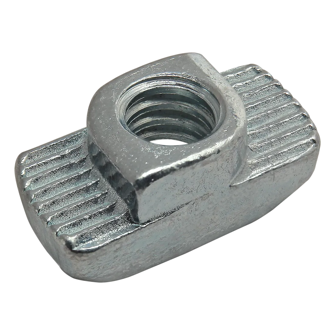 80/20 13120 80/20 13120 | CV8QKN