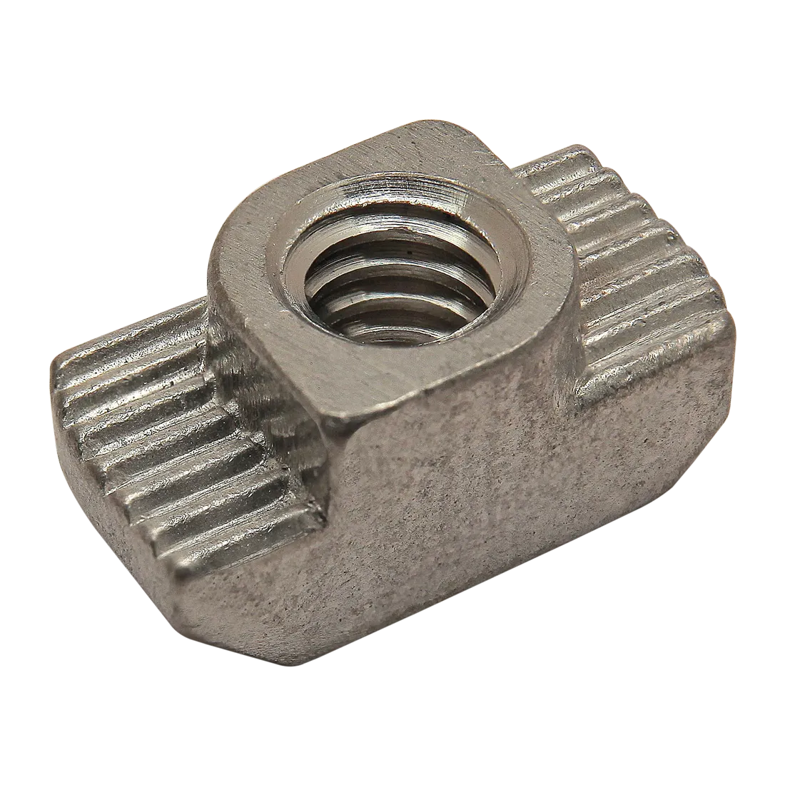 80/20 13121 80/20 13121 | CV8QKP