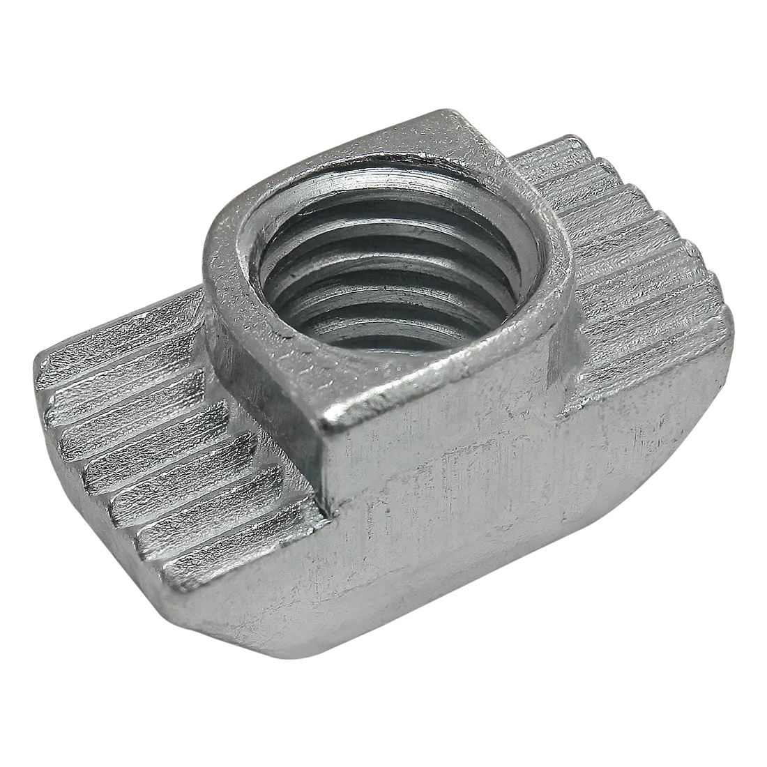 80/20 13132 80/20 13132 | CV8QKW