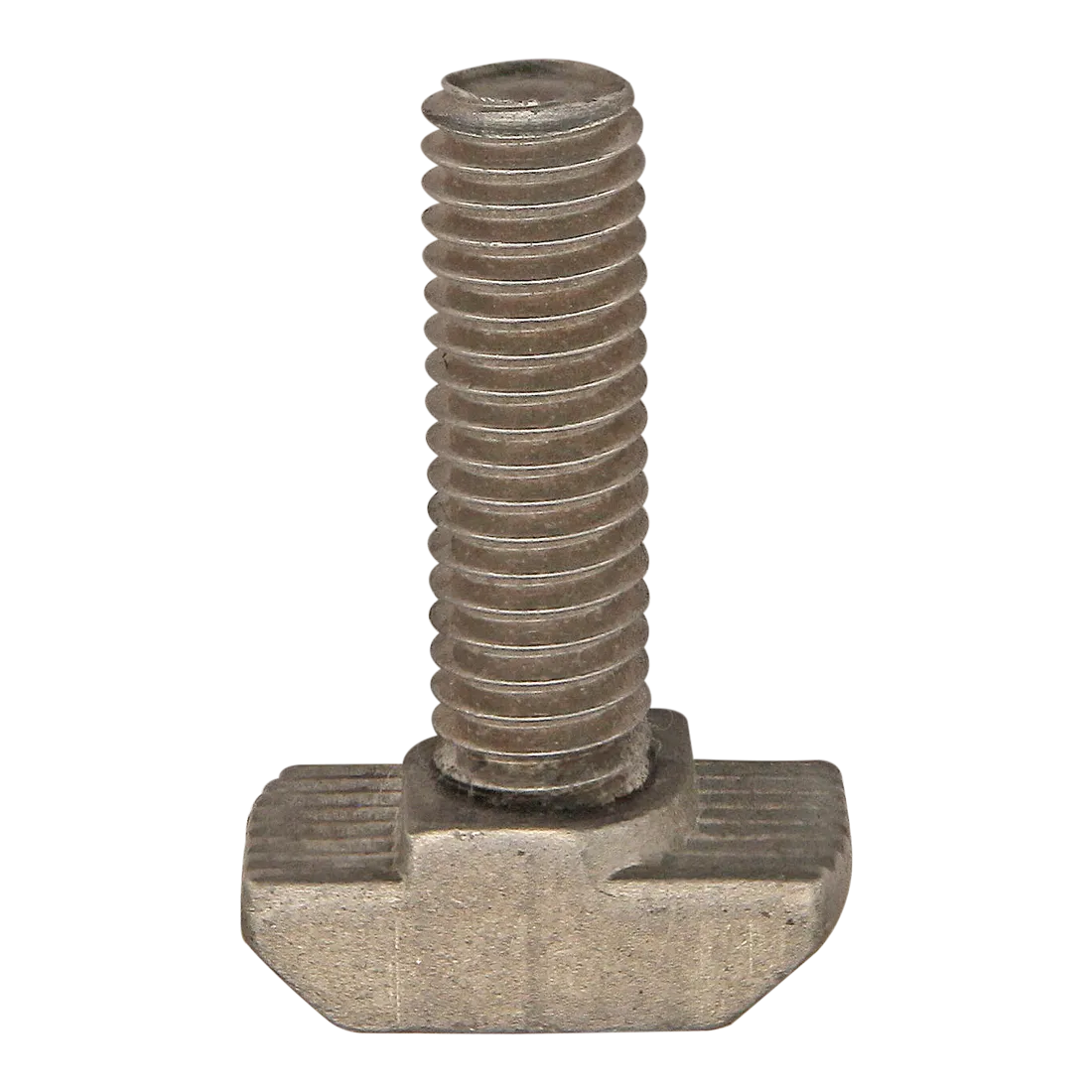 80/20 13135 80/20 13135 | CV8QKZ