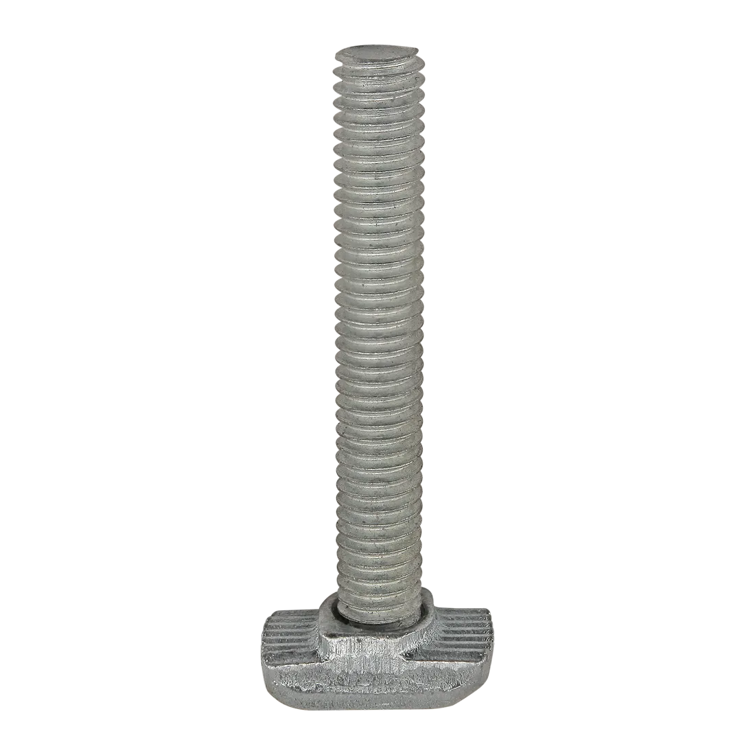 80/20 13140 80/20 13140 | CV8QLE