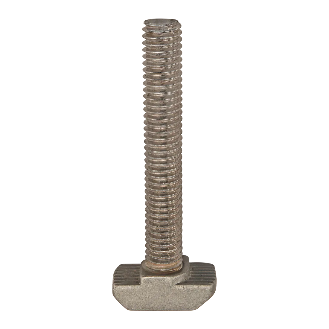 80/20 13141 80/20 13141 | CV8QLF