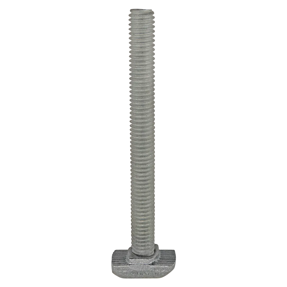 80/20 13142 80/20 13142 | CV8QLG