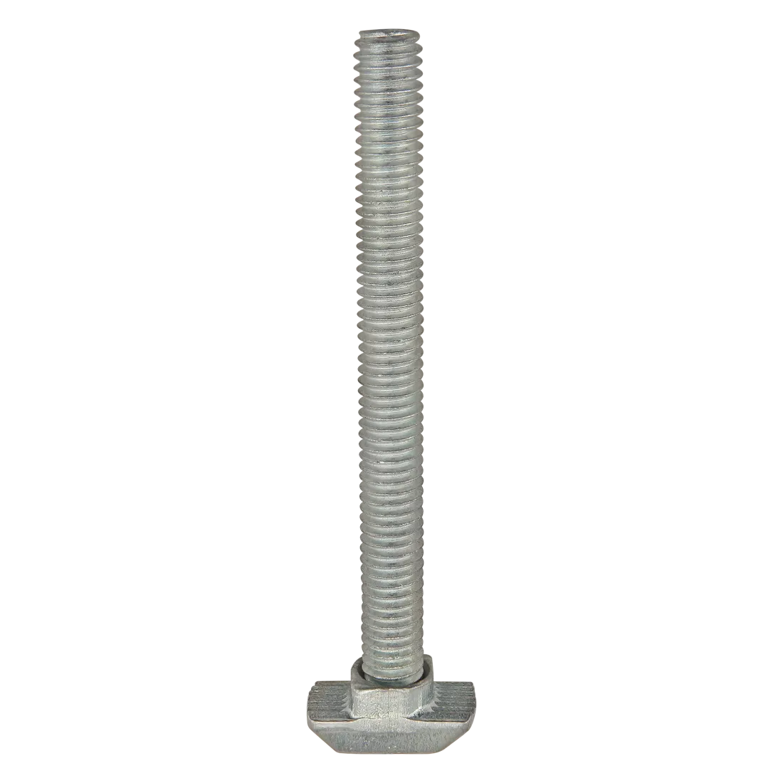 80/20 13148 80/20 13148 | CV8QLM