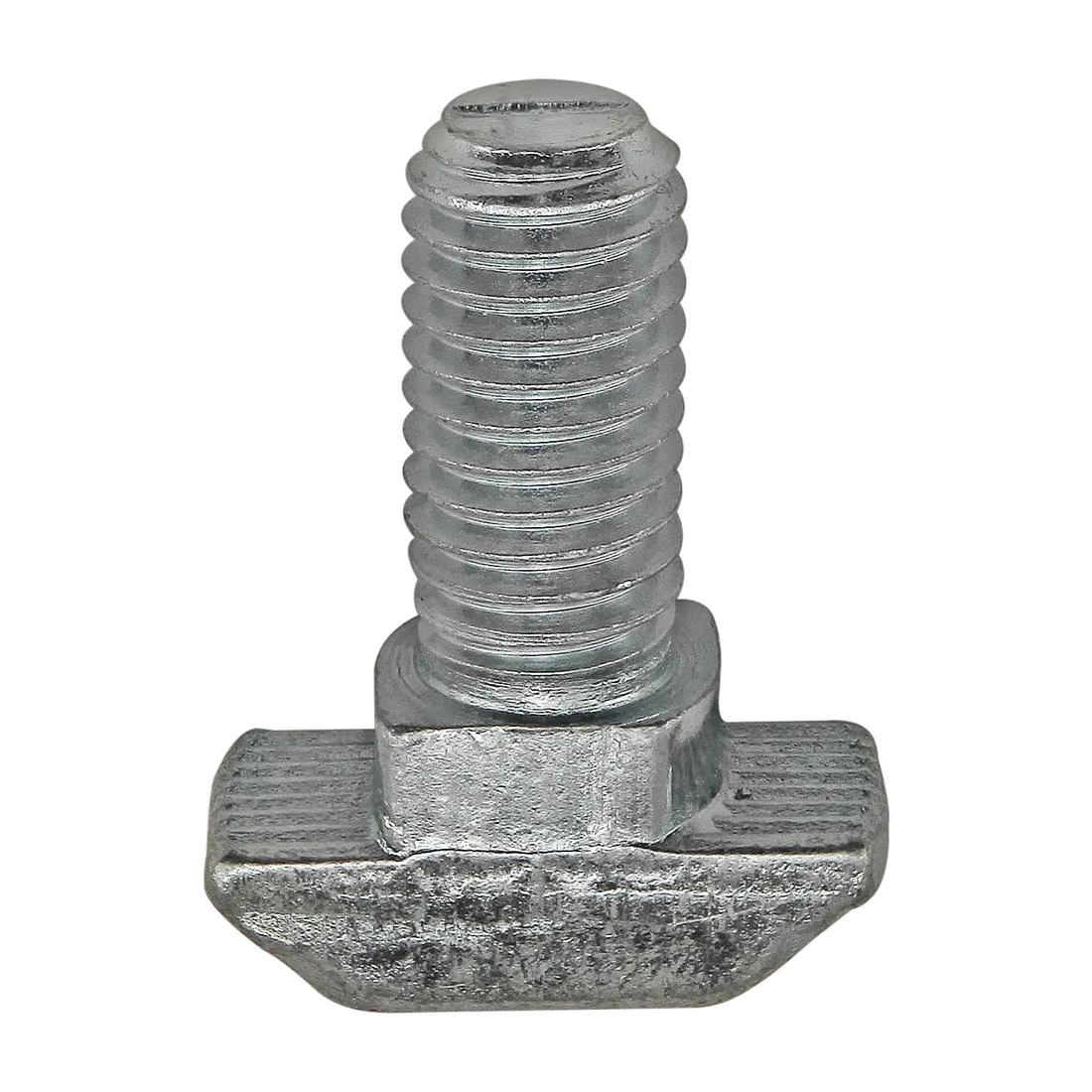 80/20 13169 80/20 13169 | CV8QLR